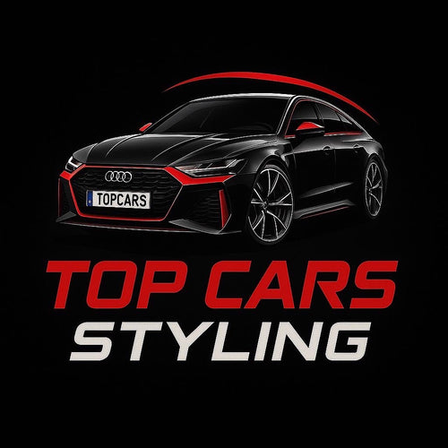 TOPCARSSTYLING 