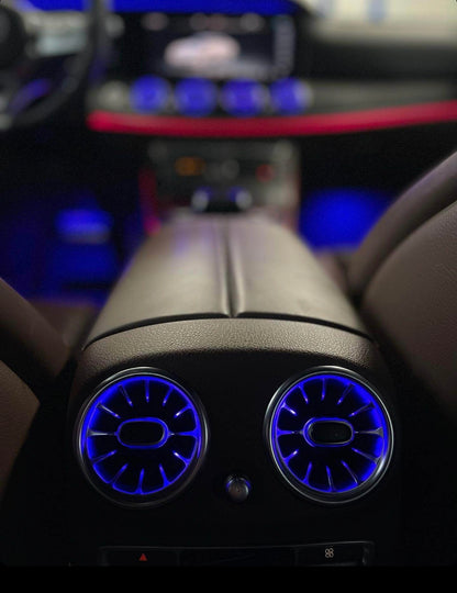 Mercedes E klass W213 2016-2020