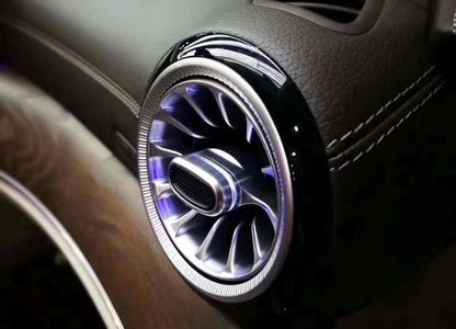 Mercedes E klass W213 2016-2020