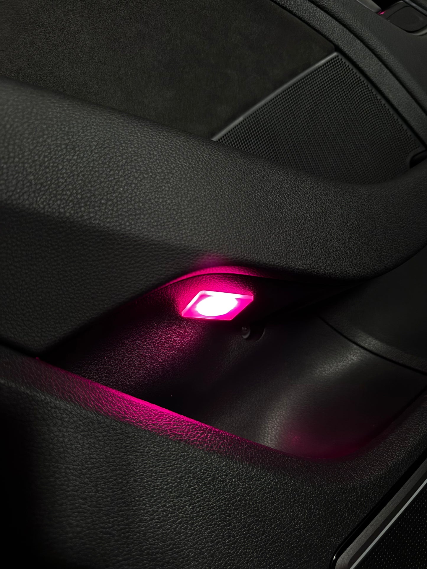Audi A3 S3 RS3 8V 2013-2020 Ambinet light